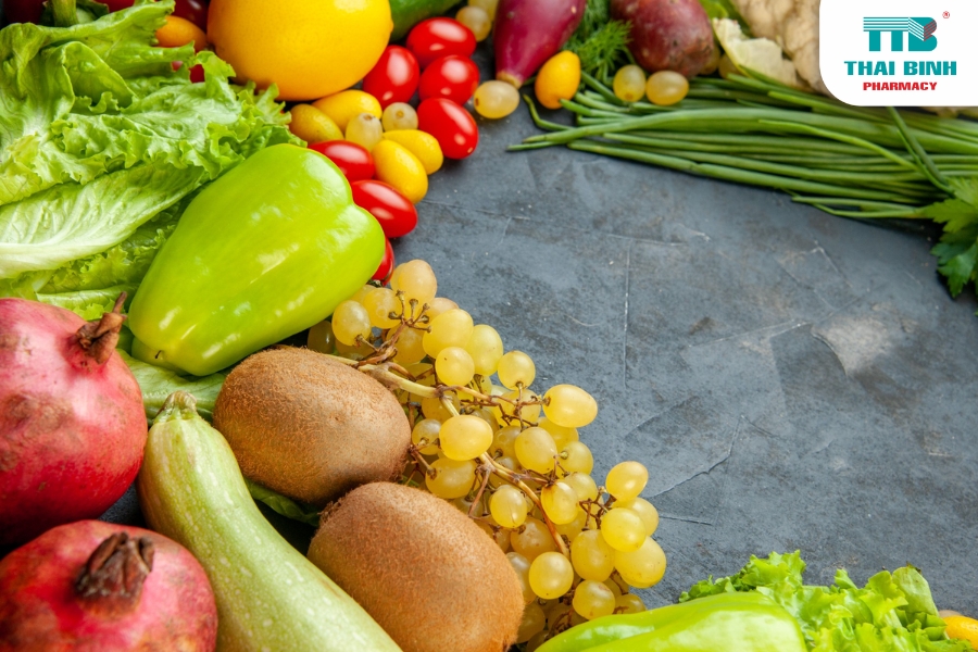 Tăng Đề Kháng Mũi Họng Cho Bé: Bí Quyết Giúp Con Ít Ốm Vặt