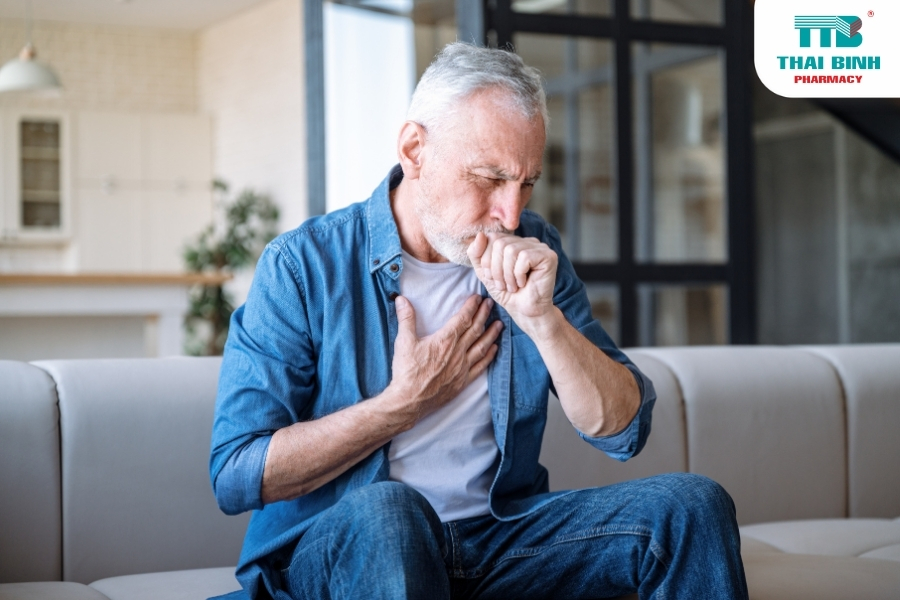 Tìm Hiểu Chức Năng Của Khí Quản Và Phế Quản Trong Hô Hấp