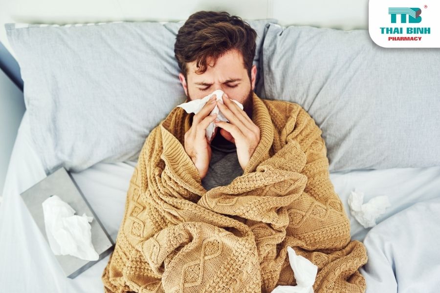 Tổng Hợp Các Phương Pháp Test Cúm A Hiệu Quả