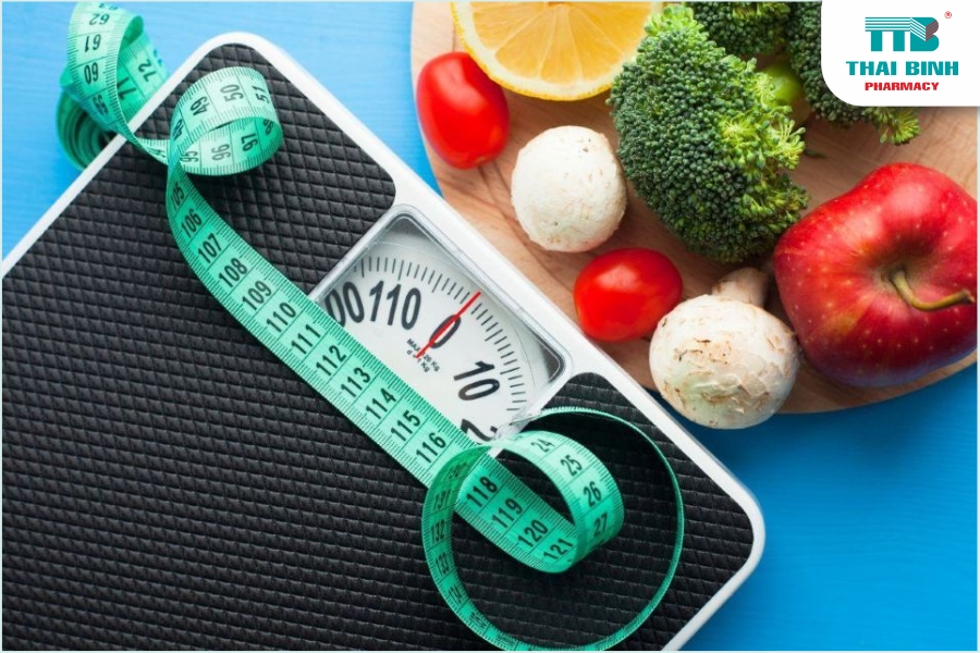 Trẻ Hóa Gan Nhiễm Mỡ - Những Góc Khuất Mà Bạn Cần Biết