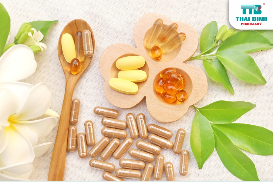 Trẻ Hóa Gan Nhiễm Mỡ - Những Góc Khuất Mà Bạn Cần Biết