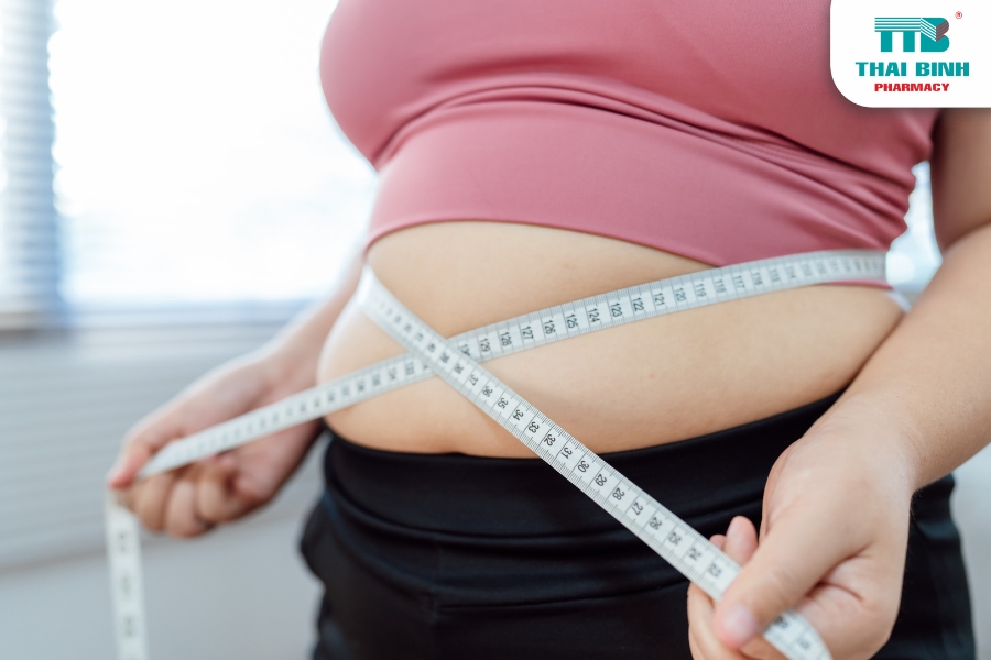 Triệu Chứng Bệnh Tiểu Đường Giai Đoạn Đầu Đừng Đợi Đến Khi Quá Muộn