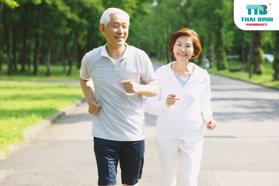 Triệu Chứng Bệnh Tiểu Đường Giai Đoạn Đầu Đừng Đợi Đến Khi Quá Muộn