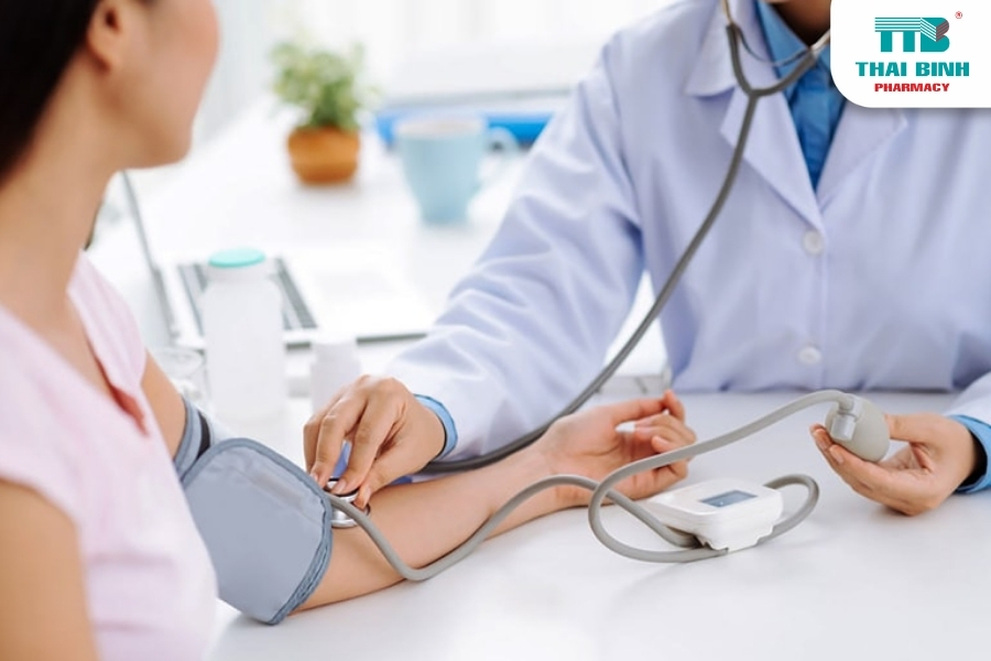 Ung Thư Máu Ở Người Trẻ: Dấu Hiệu Nhận Biết Sớm