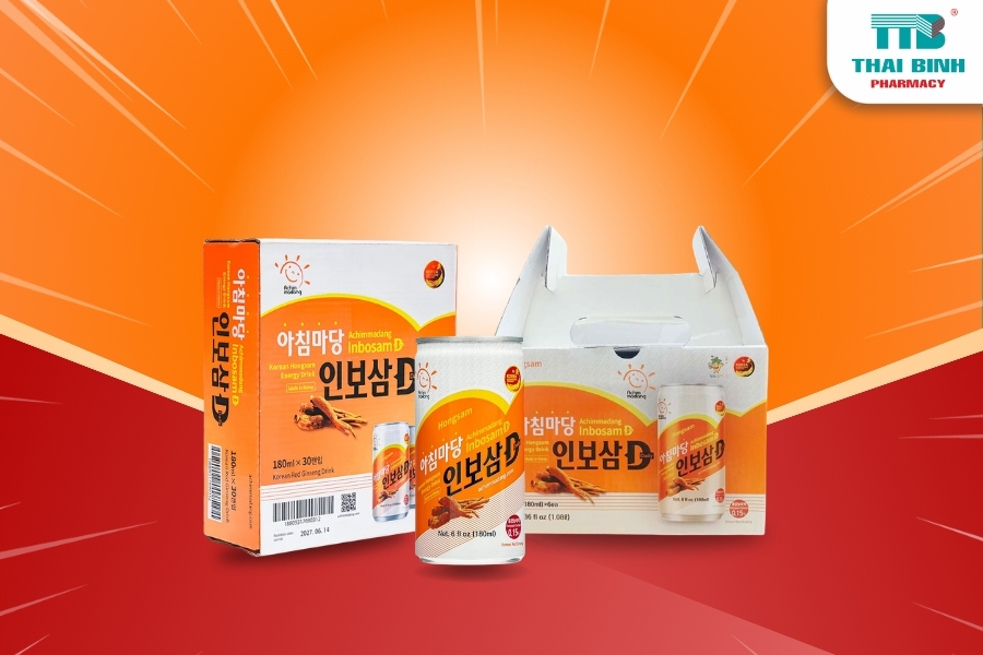 Uống Gì Khi Cảm Thấy Mệt Trong Người? Bí Quyết Lấy Lại Năng Lượng