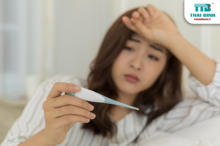 Viêm Amidan Là Gì? Dấu Hiệu, Nguyên Nhân Và Cách Chăm Sóc