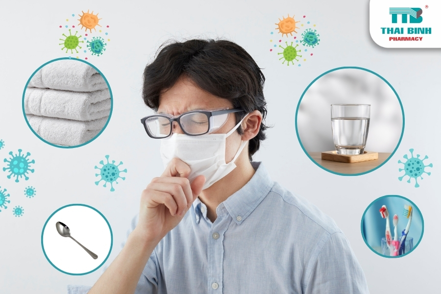 Viêm Amidan Là Gì? Dấu Hiệu, Nguyên Nhân Và Cách Chăm Sóc