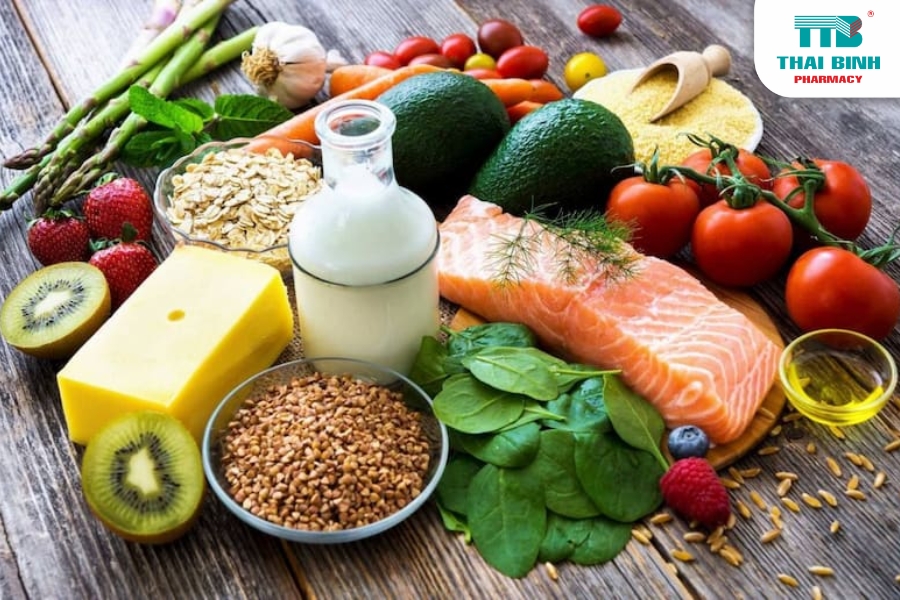 Viêm Họng Mùa Hè Và Những Nguyên Nhân Thường Gặp